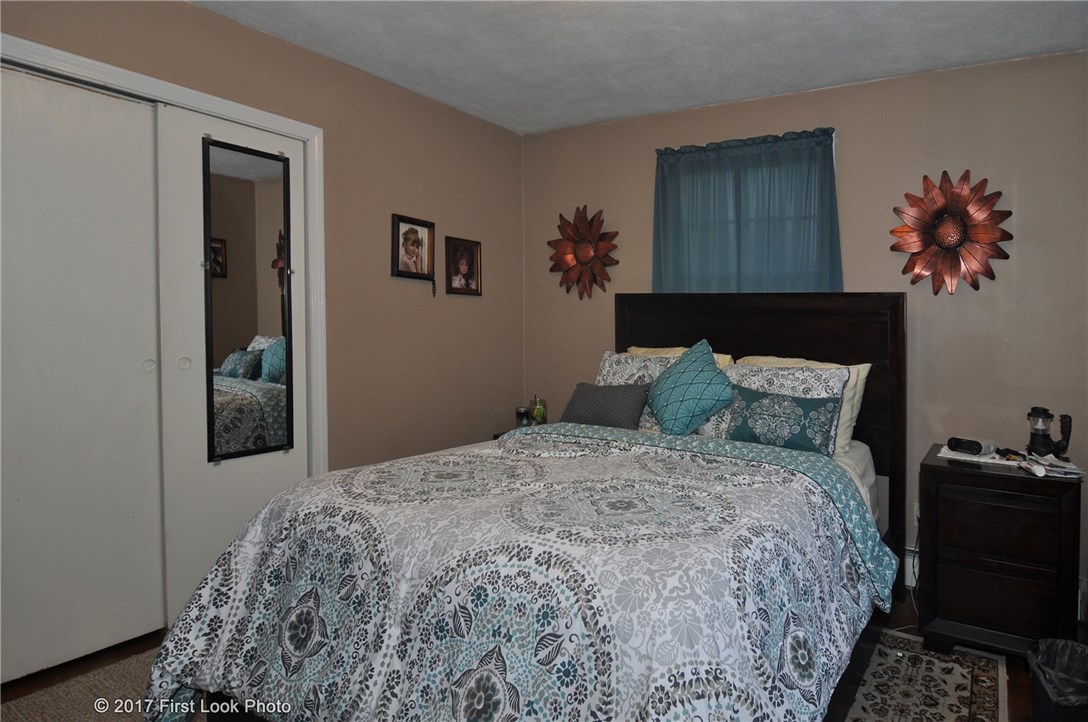 32 Detroit Avenue Warren, RI 02885 - Photo 16 of 30 Gallery Image 16