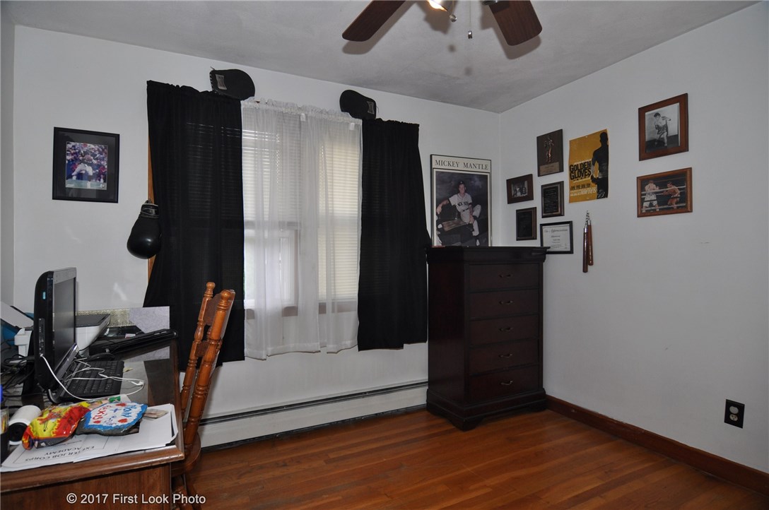 32 Detroit Avenue Warren, RI 02885 - Photo 17 of 30 Gallery Image 17