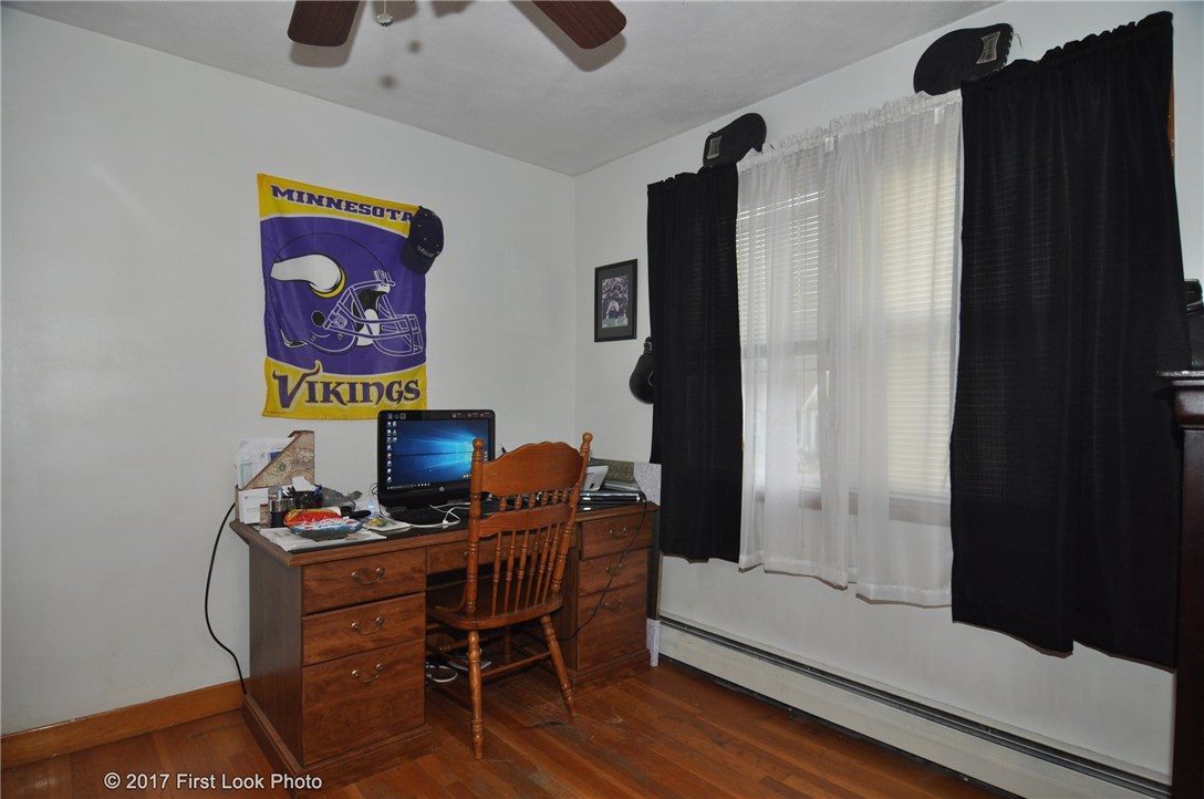 32 Detroit Avenue Warren, RI 02885 - Photo 18 of 30 Gallery Image 18