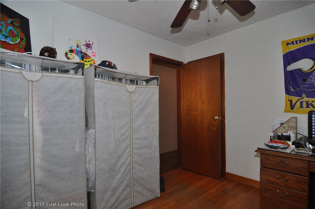 32 Detroit Avenue Warren, RI 02885 - Photo 19 of 30 Gallery Image 19
