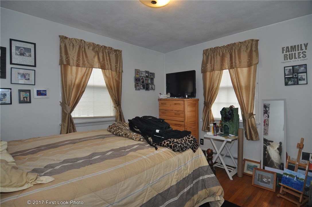 32 Detroit Avenue Warren, RI 02885 - Photo 20 of 30 Gallery Image 20