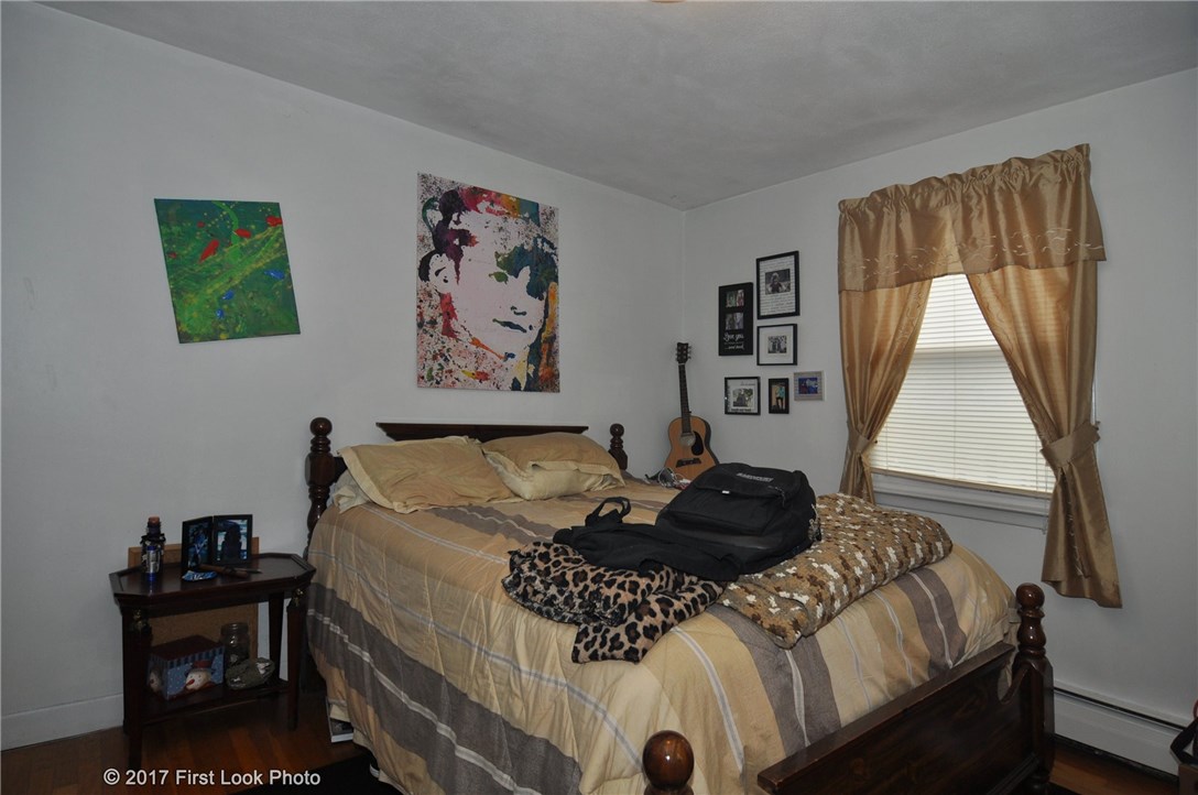 32 Detroit Avenue Warren, RI 02885 - Photo 21 of 30 Gallery Image 21