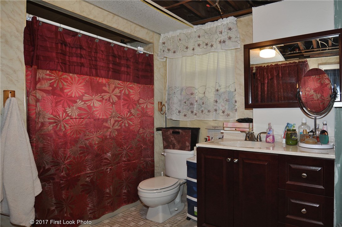 32 Detroit Avenue Warren, RI 02885 - Photo 22 of 30 Gallery Image 22