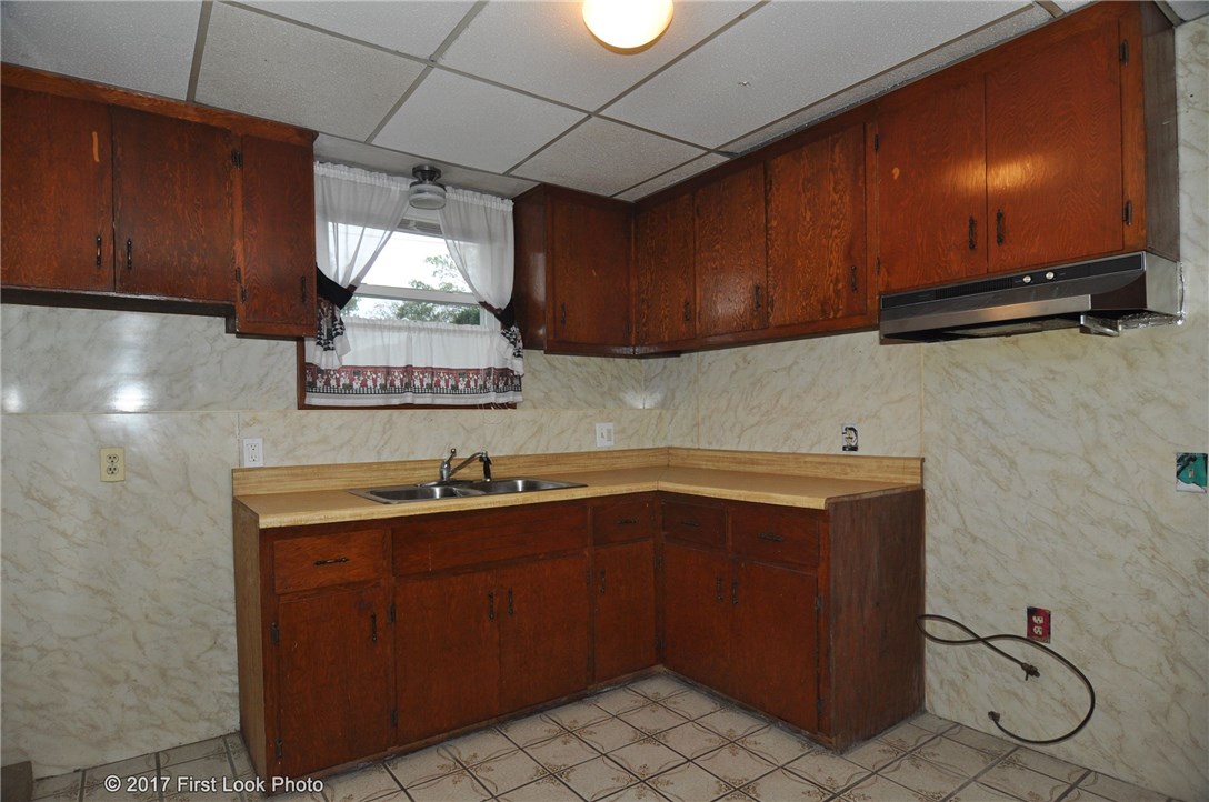 32 Detroit Avenue Warren, RI 02885 - Photo 23 of 30 Gallery Image 23