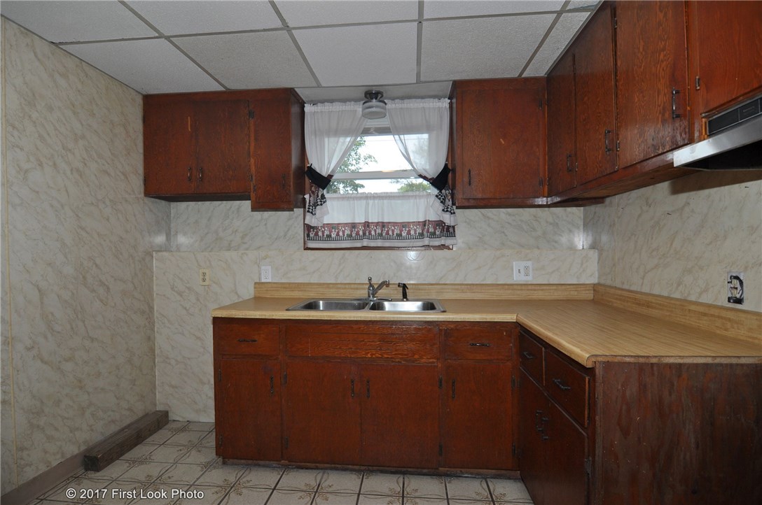 32 Detroit Avenue Warren, RI 02885 - Photo 24 of 30 Gallery Image 24