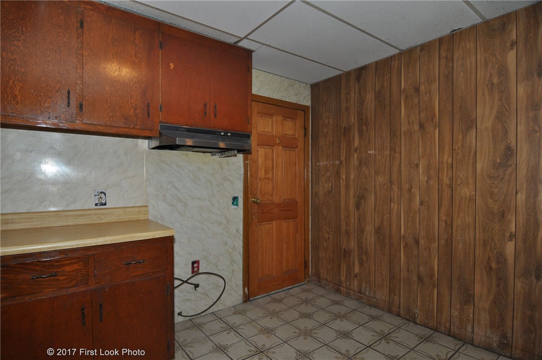 32 Detroit Avenue Warren, RI 02885 - Photo 25 of 30 Gallery Image 25