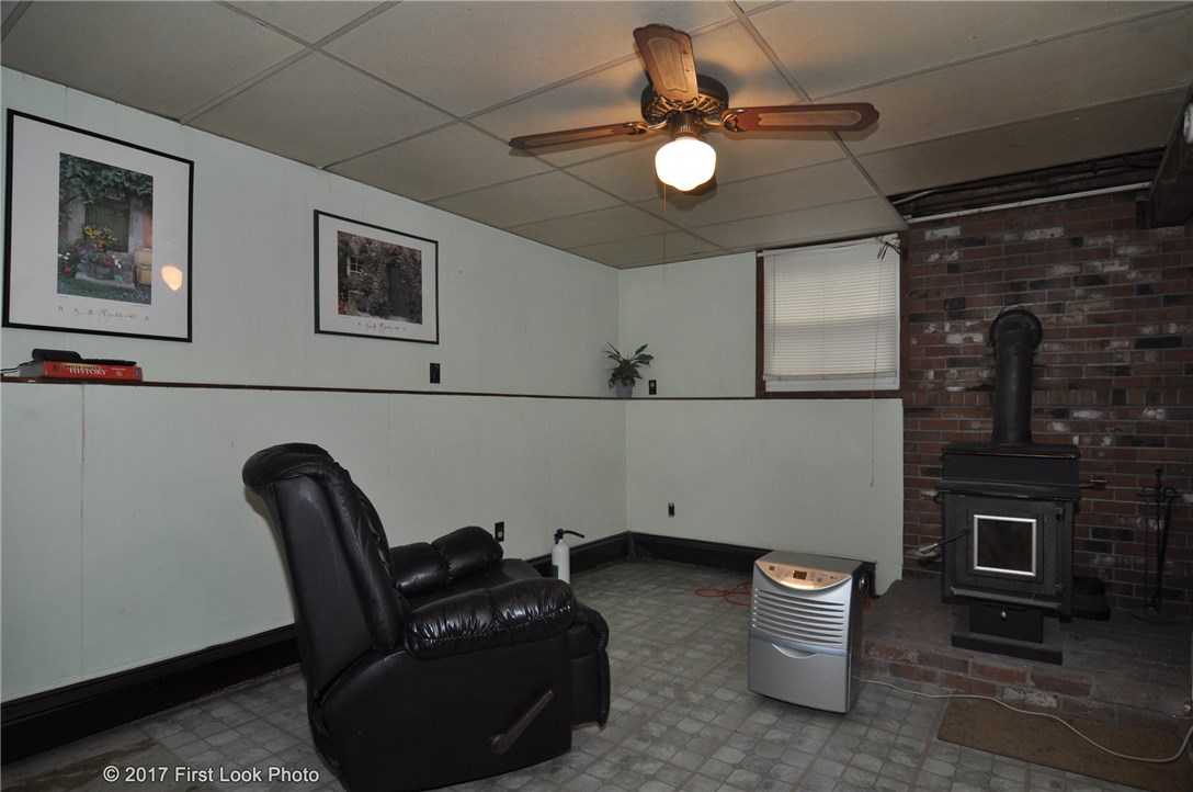 32 Detroit Avenue Warren, RI 02885 - Photo 26 of 30 Gallery Image 26