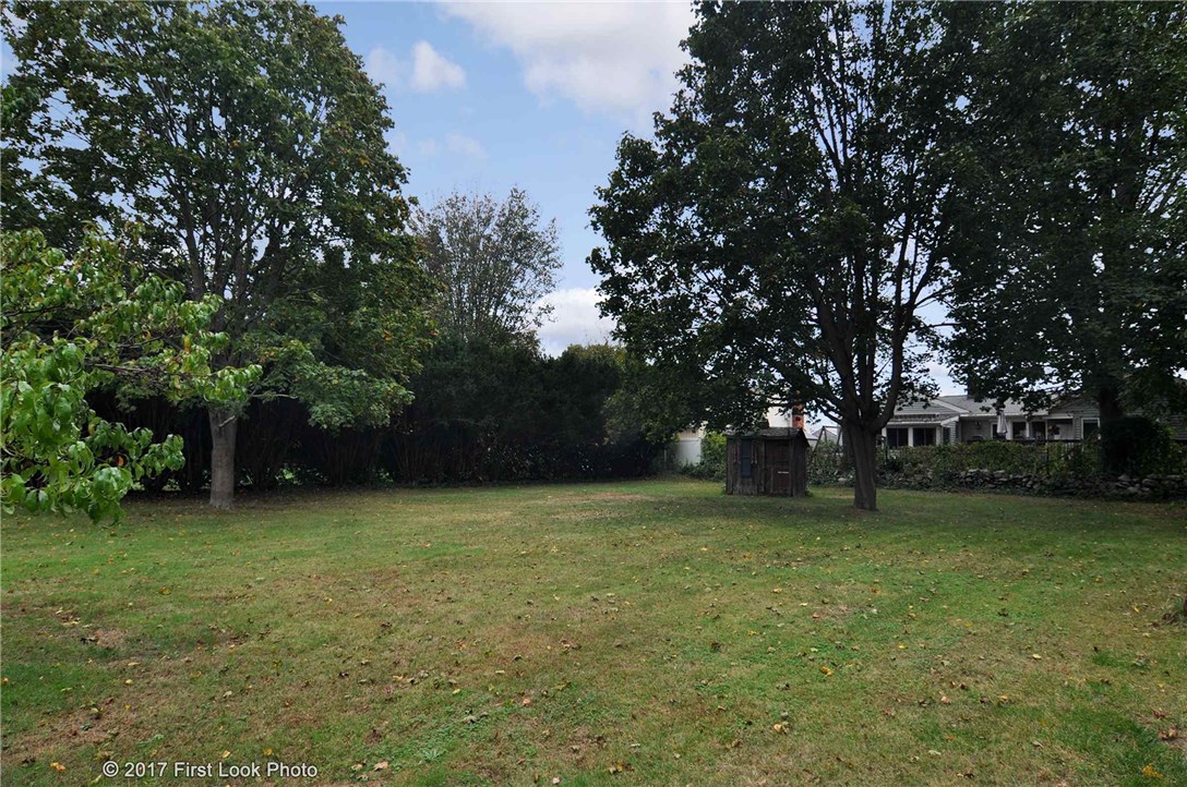 32 Detroit Avenue Warren, RI 02885 - Photo 29 of 30 Gallery Image 29