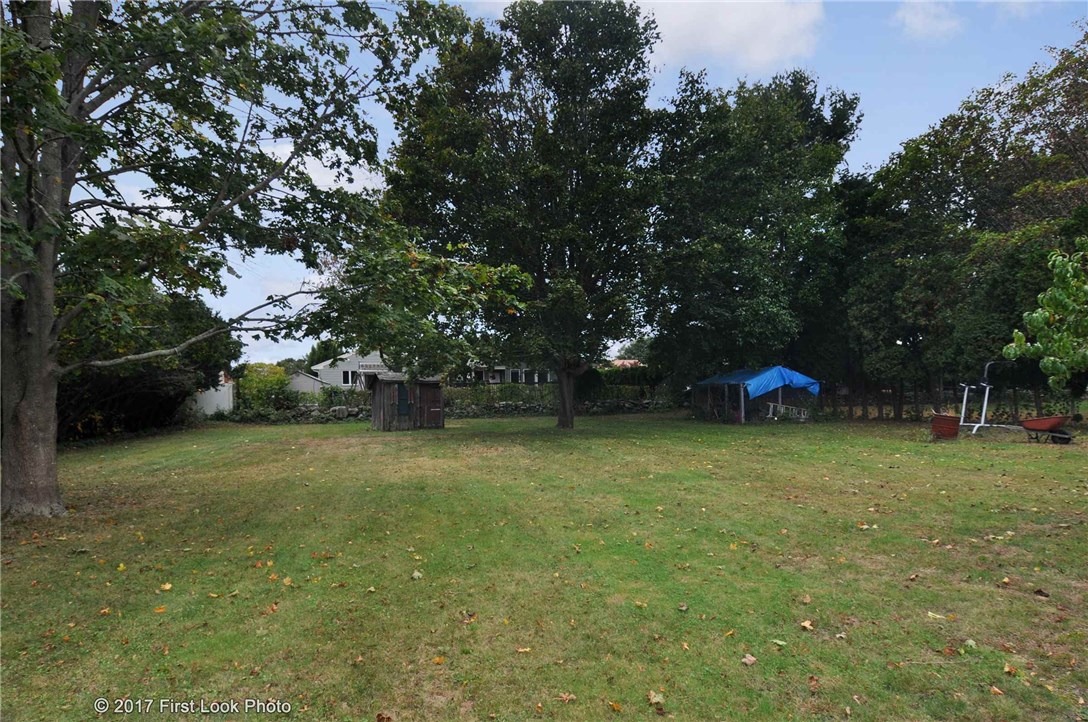 32 Detroit Avenue Warren, RI 02885 - Photo 30 of 30 Gallery Image 30