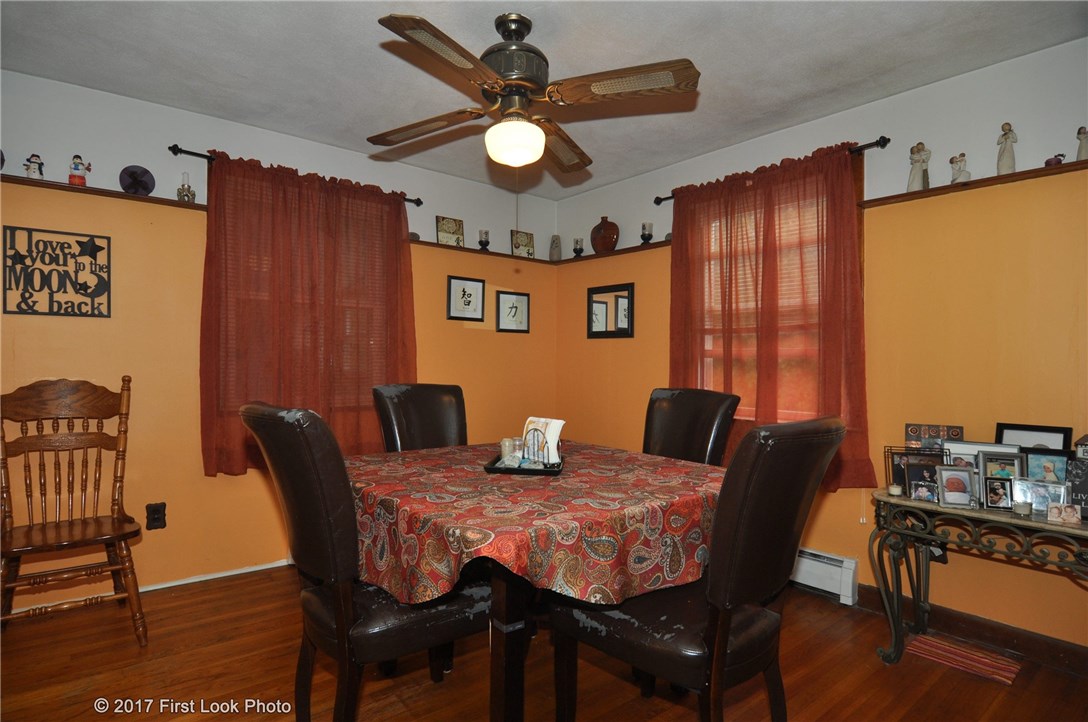 32 Detroit Avenue Warren, RI 02885 - Photo 10 of 30 Gallery Image 10