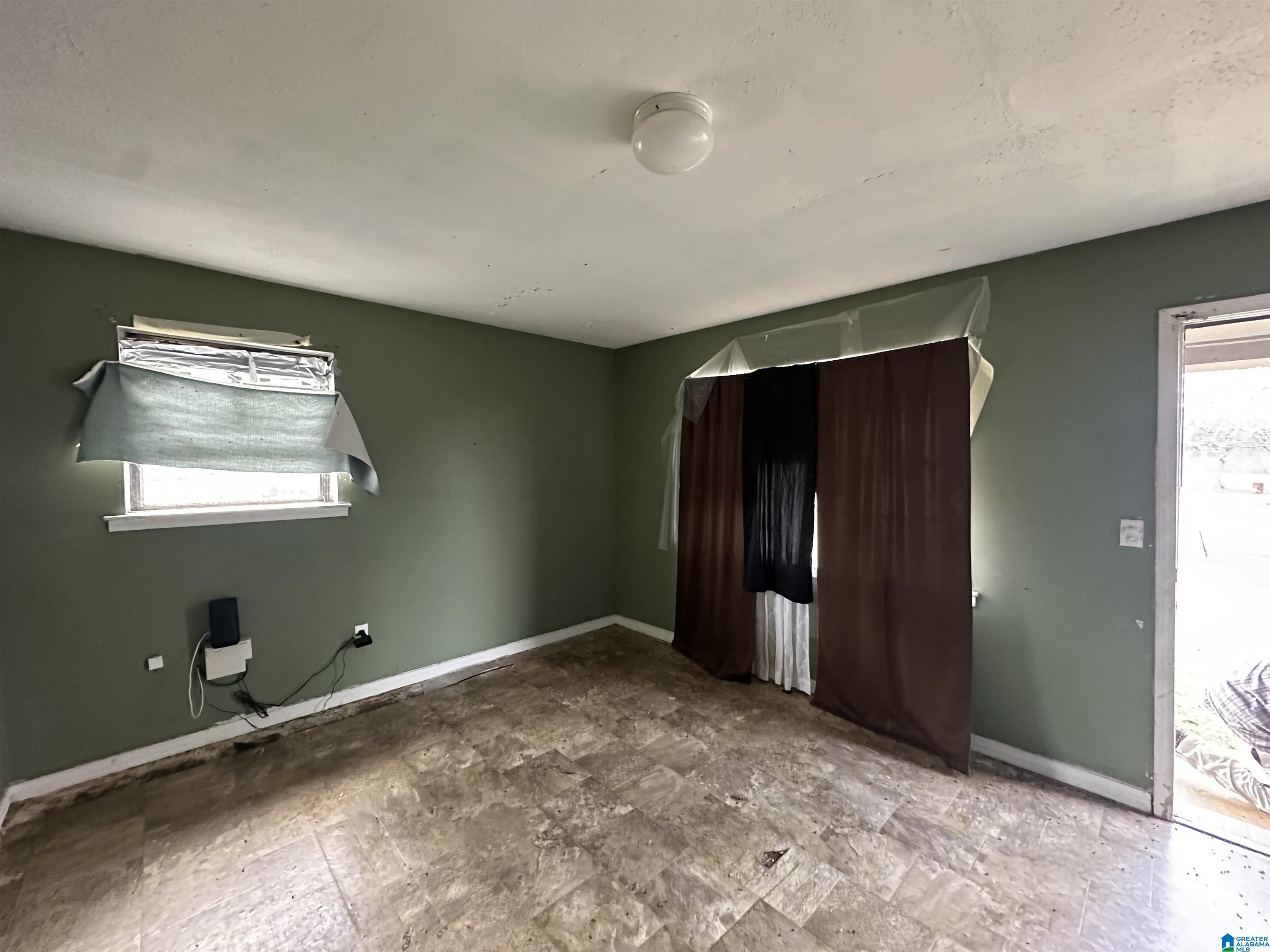 39 Edgeview Heights Road Greenville, AL 36037 - Photo 2 of 28
