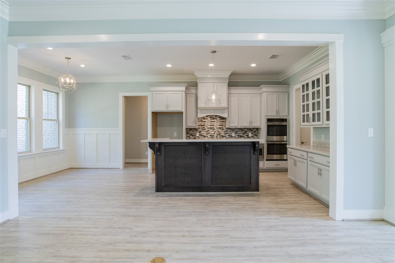7917 Raegan Lane Daphne, AL 36527 - Photo 6 of 38