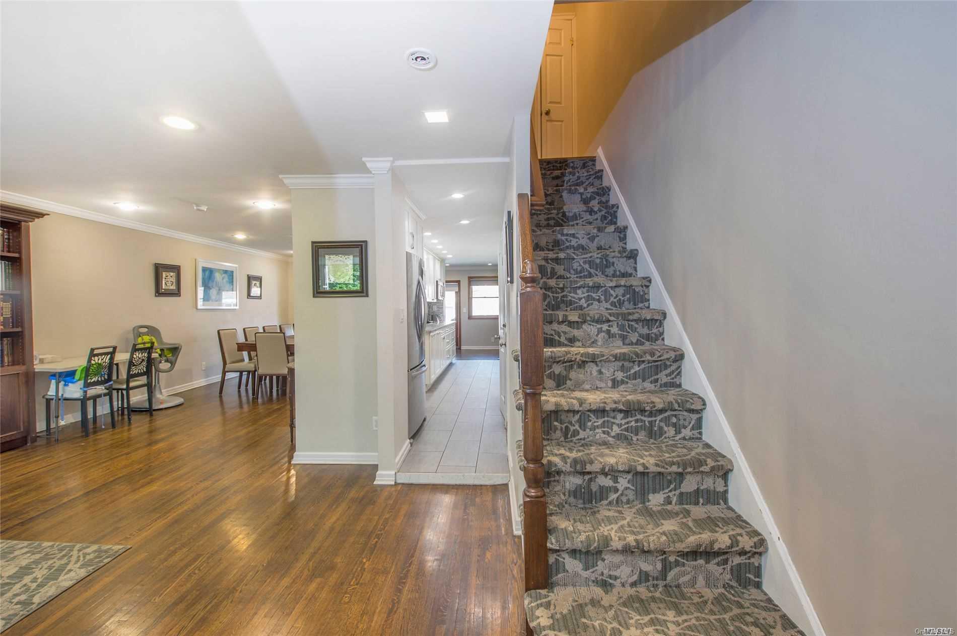 147-21 76th Road Queens, NY 11367 - Photo 1 of 1 Gallery Image 1