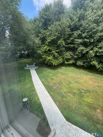 a view of a lake view