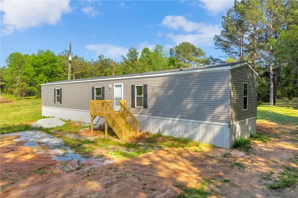 $230,000 | 139 Nectarine Circle, Walhalla, SC 29691