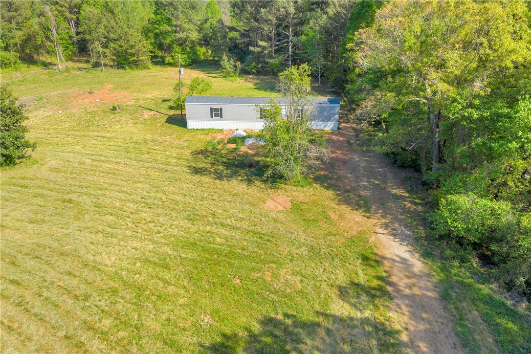 139 Nectarine Circle Walhalla, SC 29691 - Photo 11 of 49