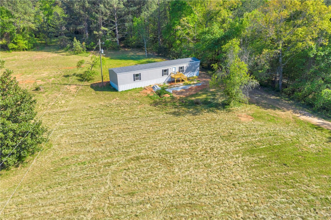 139 Nectarine Circle Walhalla, SC 29691 - Photo 12 of 49