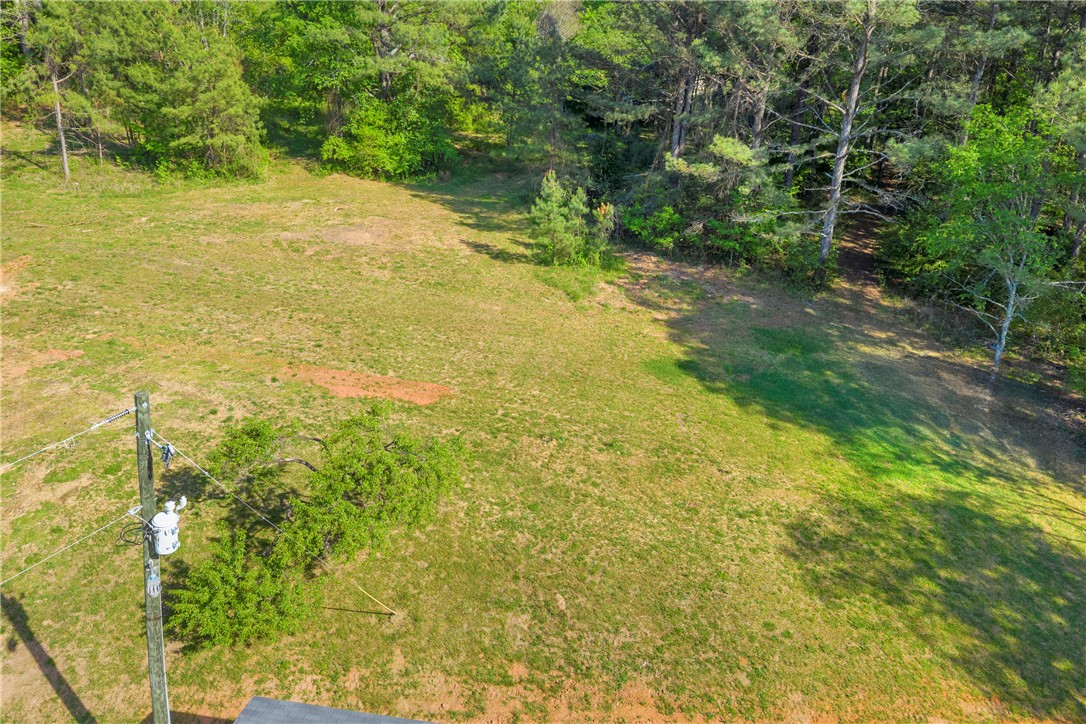 139 Nectarine Circle Walhalla, SC 29691 - Photo 13 of 49