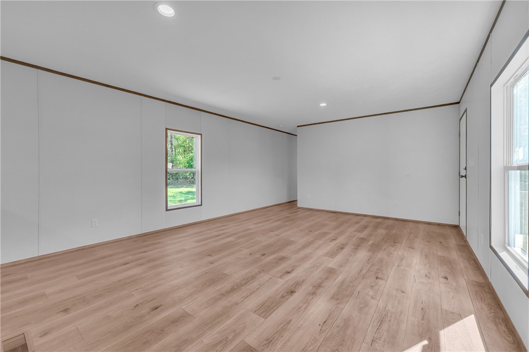 139 Nectarine Circle Walhalla, SC 29691 - Photo 20 of 49
