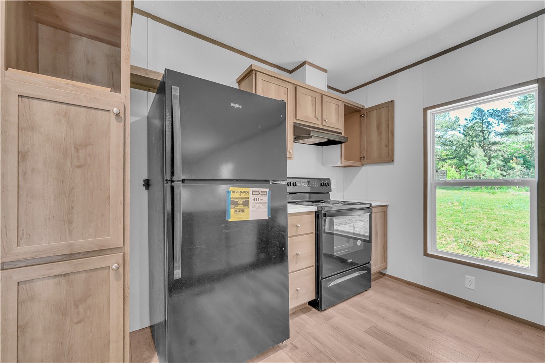 139 Nectarine Circle Walhalla, SC 29691 - Photo 23 of 49