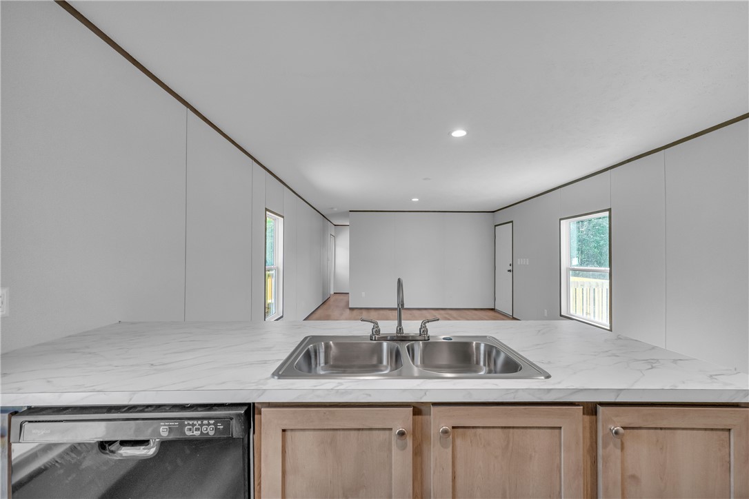 139 Nectarine Circle Walhalla, SC 29691 - Photo 25 of 49