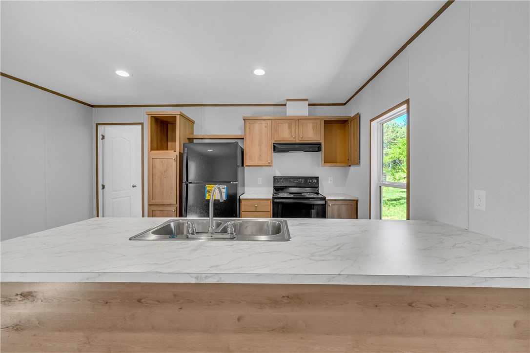 139 Nectarine Circle Walhalla, SC 29691 - Photo 26 of 49