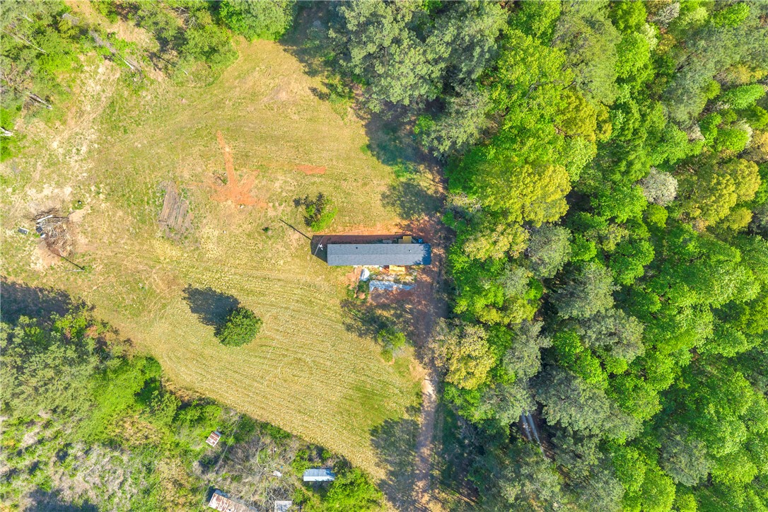 139 Nectarine Circle Walhalla, SC 29691 - Photo 4 of 49