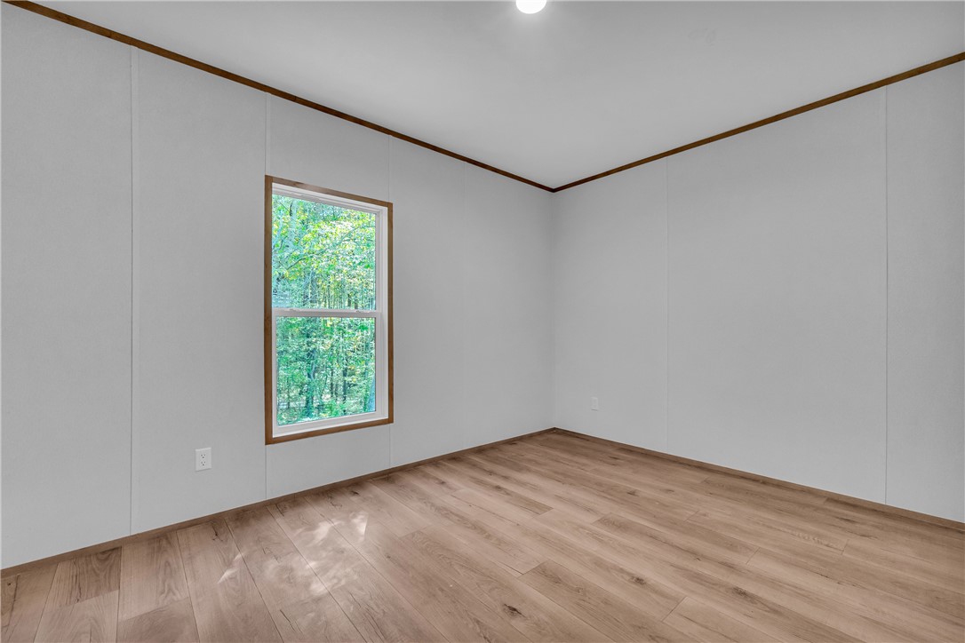 139 Nectarine Circle Walhalla, SC 29691 - Photo 41 of 49