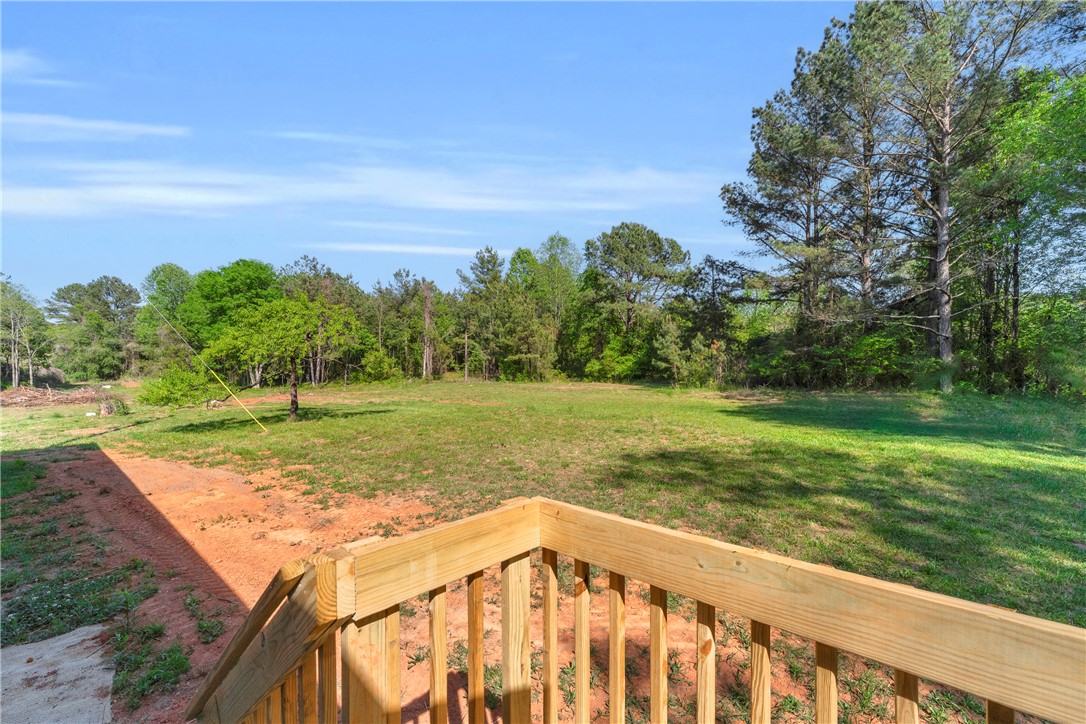 139 Nectarine Circle Walhalla, SC 29691 - Photo 43 of 49