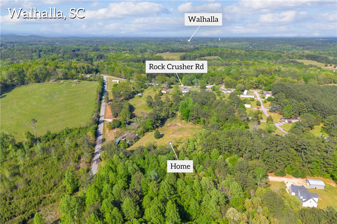 139 Nectarine Circle Walhalla, SC 29691 - Photo 47 of 49