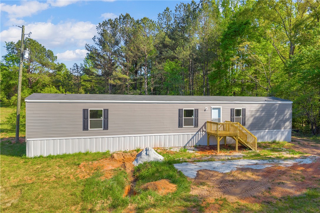 139 Nectarine Circle Walhalla, SC 29691 - Photo 5 of 49