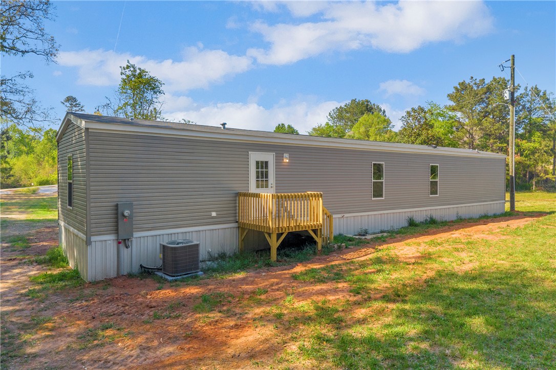 139 Nectarine Circle Walhalla, SC 29691 - Photo 7 of 49