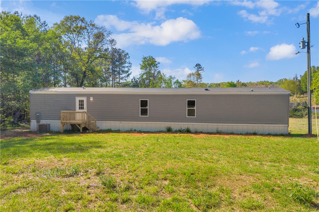 139 Nectarine Circle Walhalla, SC 29691 - Photo 8 of 49