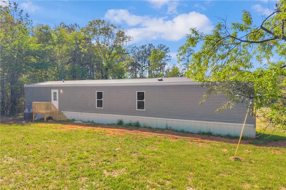 139 Nectarine Circle Walhalla, SC 29691 - Photo 9 of 49