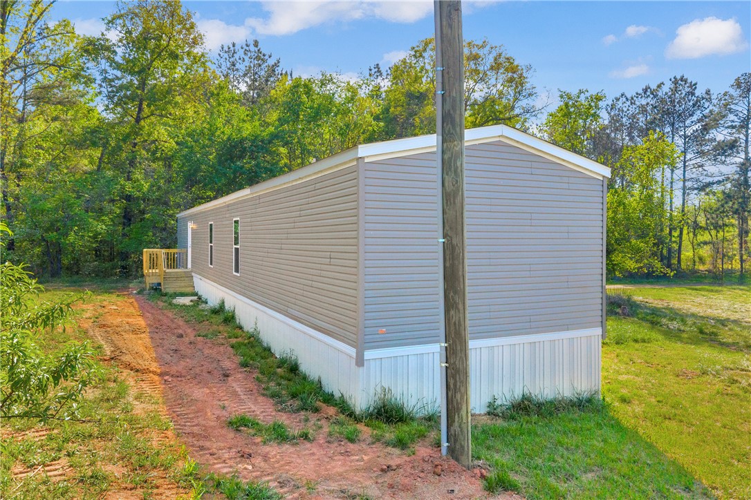 139 Nectarine Circle Walhalla, SC 29691 - Photo 10 of 49