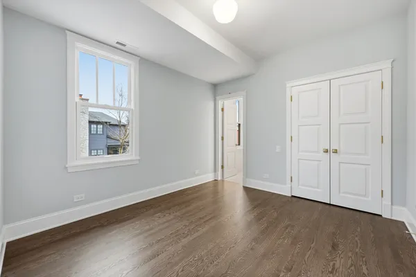 a bathroom with a sink double vanity and a bathtub