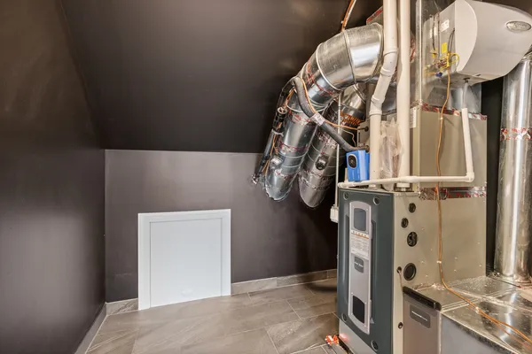 a bathroom with a sink toilet and a mirror