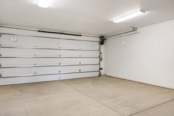 $3,399,000 | 3902 North Hamilton Avenue, Chicago, IL 60618