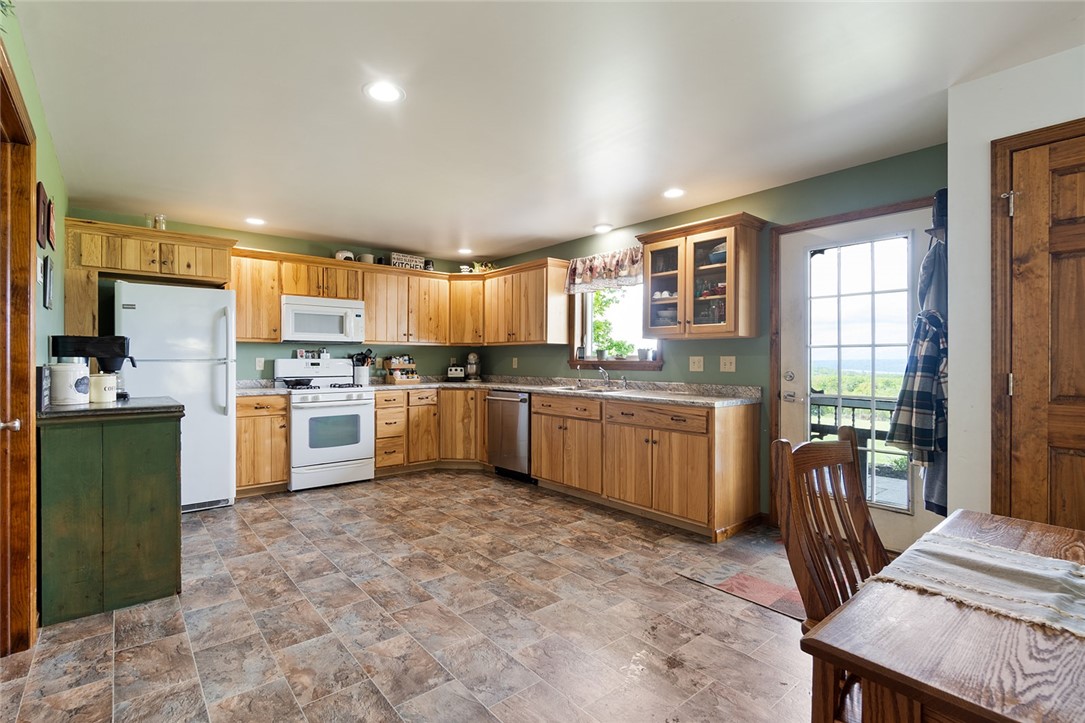 6156 Peelle Road Rock Stream, NY 14878 - Photo 12 of 40 Gallery Image 12