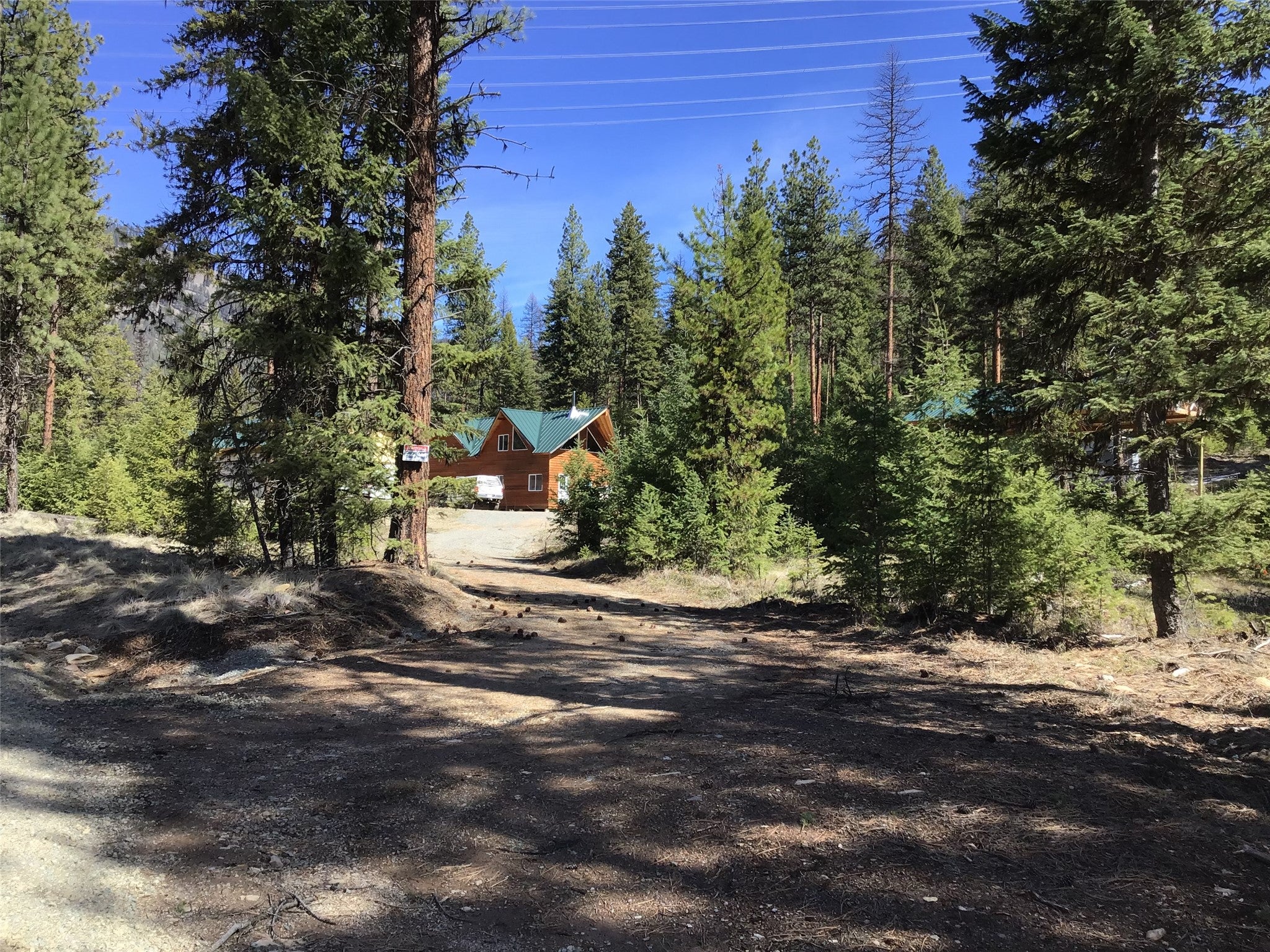 2300 Keystone Gulch Road Superior, MT 59872 - Photo 9 of 47 Gallery Image 9