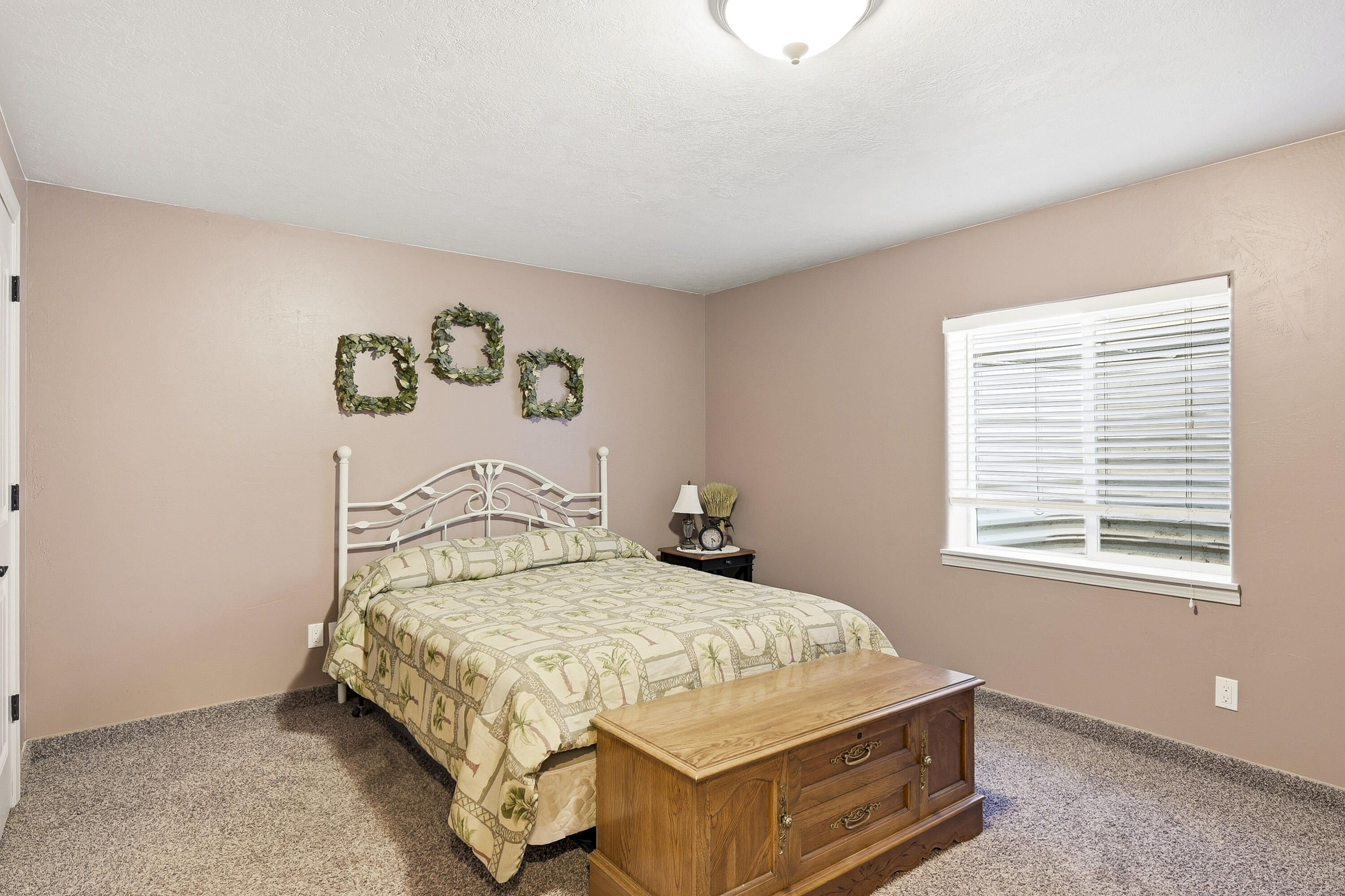 2636 North 550 West Cedar City, UT 84721 - Photo 35 of 57 2636 N 550 W-44