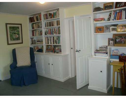 144 Elmdale Road Scituate, RI 02857 - Photo 5 of 8 Other.