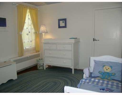 144 Elmdale Road Scituate, RI 02857 - Photo 6 of 8 Other.