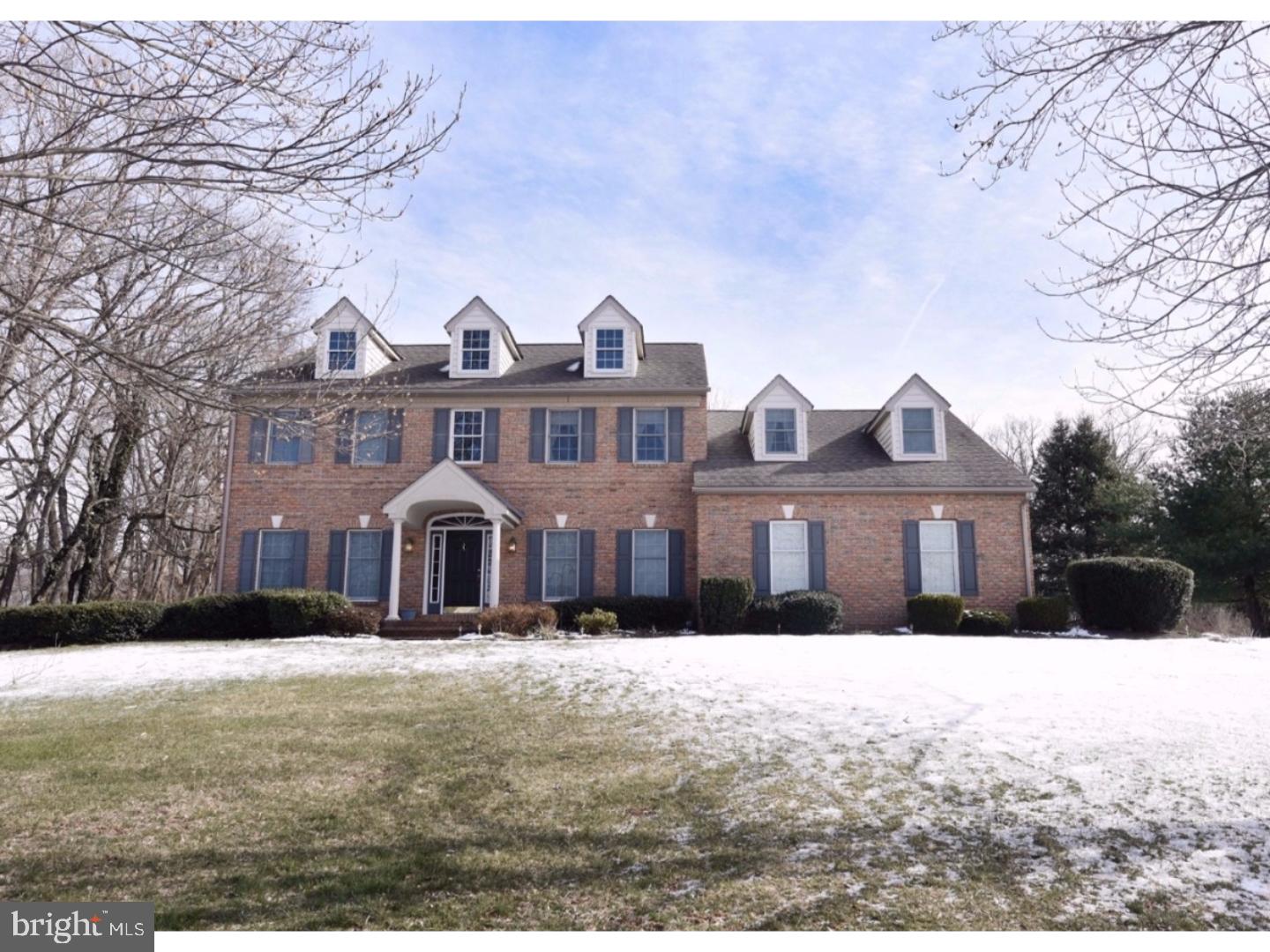 141 Ridgeview Drive Pottstown, PA 19465 - Photo 1 of 25 Gallery Image 1