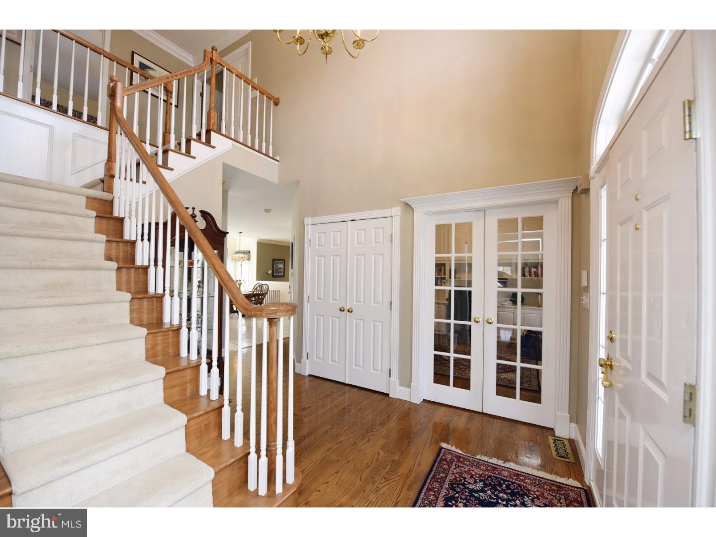 141 Ridgeview Drive Pottstown, PA 19465 - Photo 2 of 25 Gallery Image 2