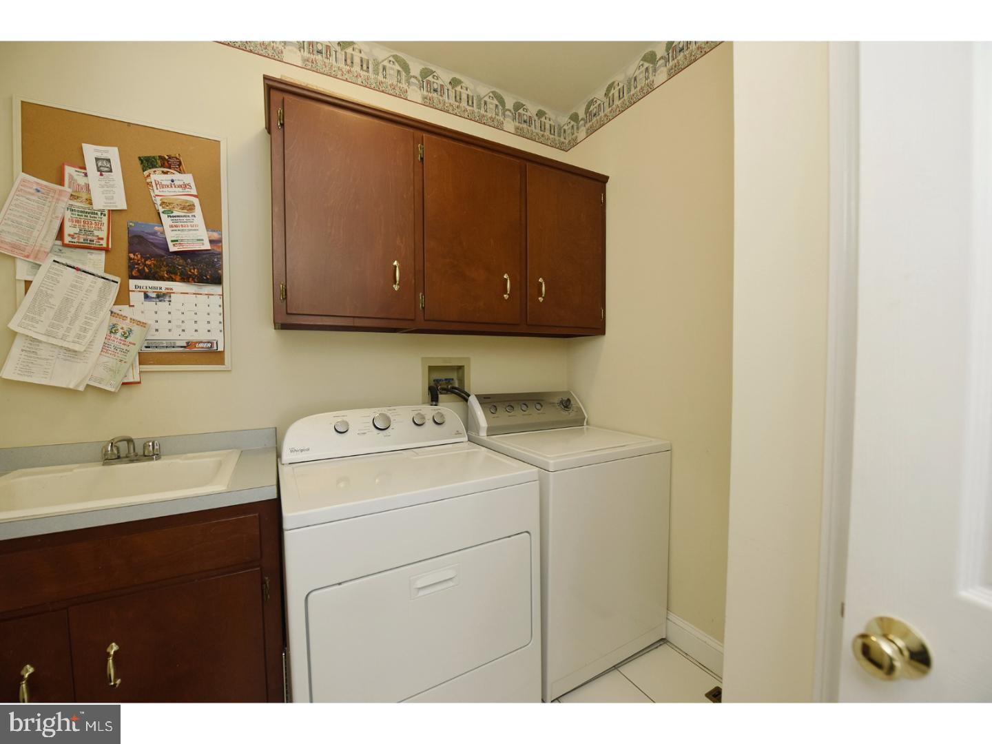 141 Ridgeview Drive Pottstown, PA 19465 - Photo 12 of 25 Laundry Room