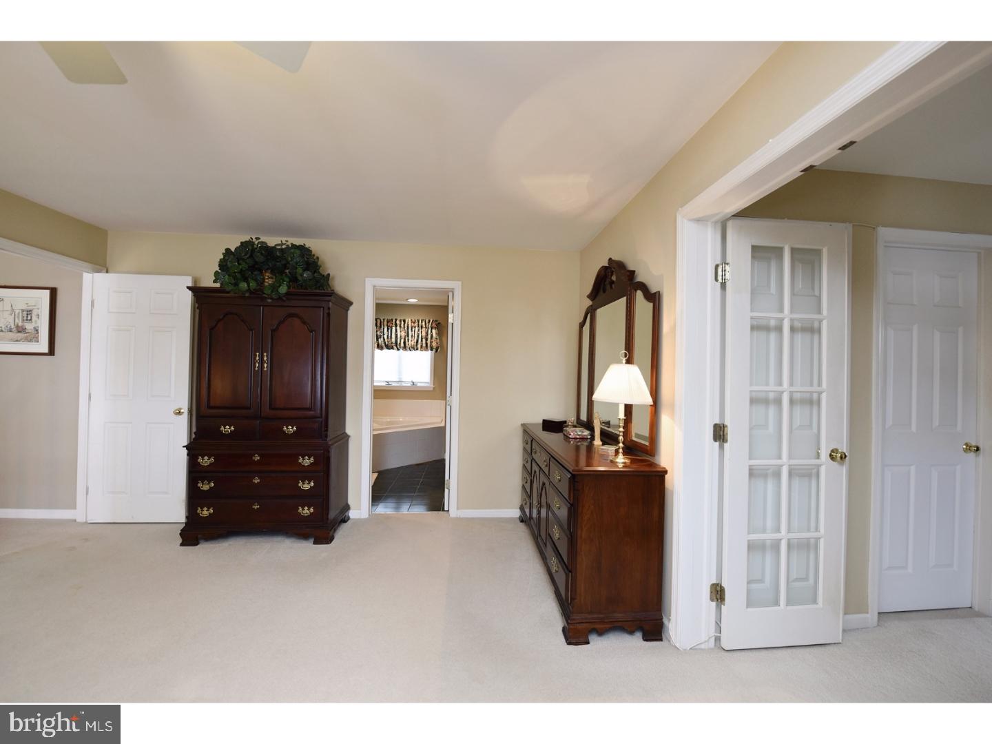 141 Ridgeview Drive Pottstown, PA 19465 - Photo 16 of 25 Master Bedroom