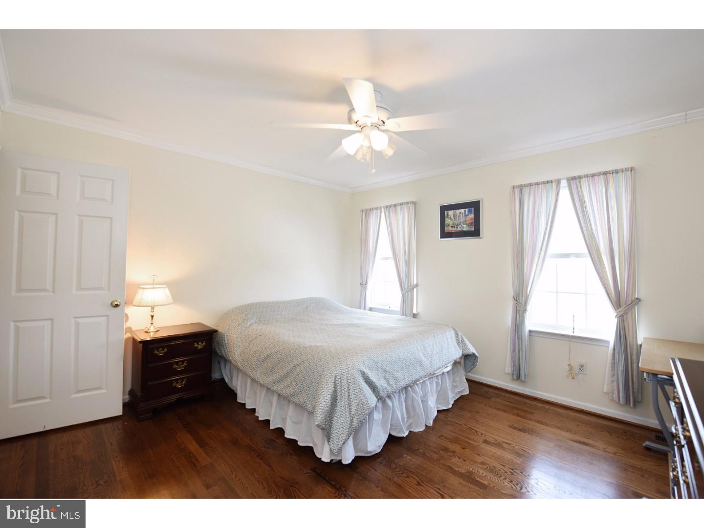141 Ridgeview Drive Pottstown, PA 19465 - Photo 18 of 25 Bedroom 2