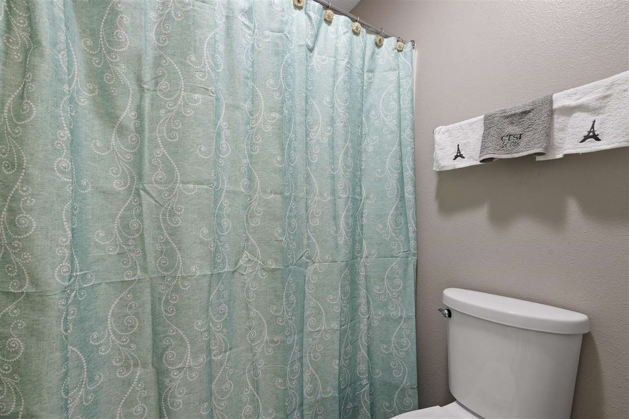 2295 Holiday Road Coralville, IA 52241 - Photo 12 of 23 Gallery Image 12