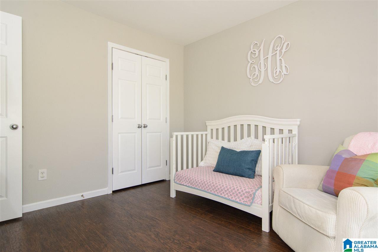 4064 Forest Lakes Road Sterrett, AL 35147 - Photo 22 of 33